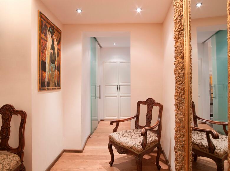 Hotel Flair & Altstadt Kasererbraeu