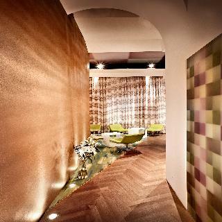 Hotel Donauwalzer