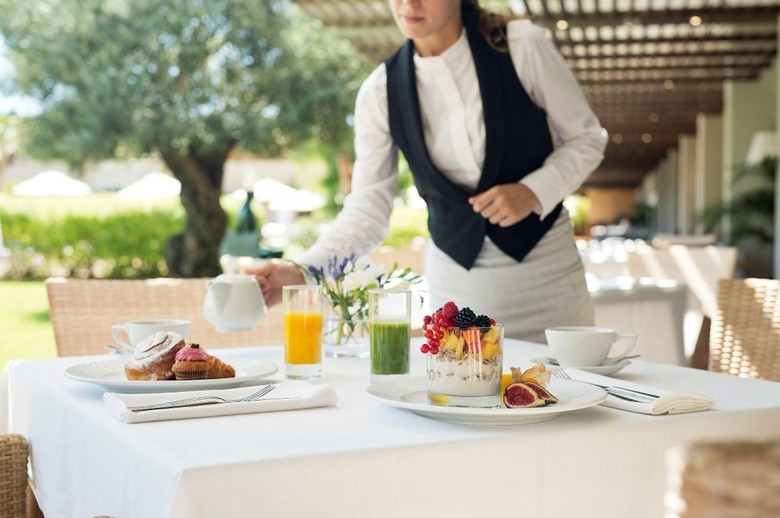 Ibiza Gran Hotel
