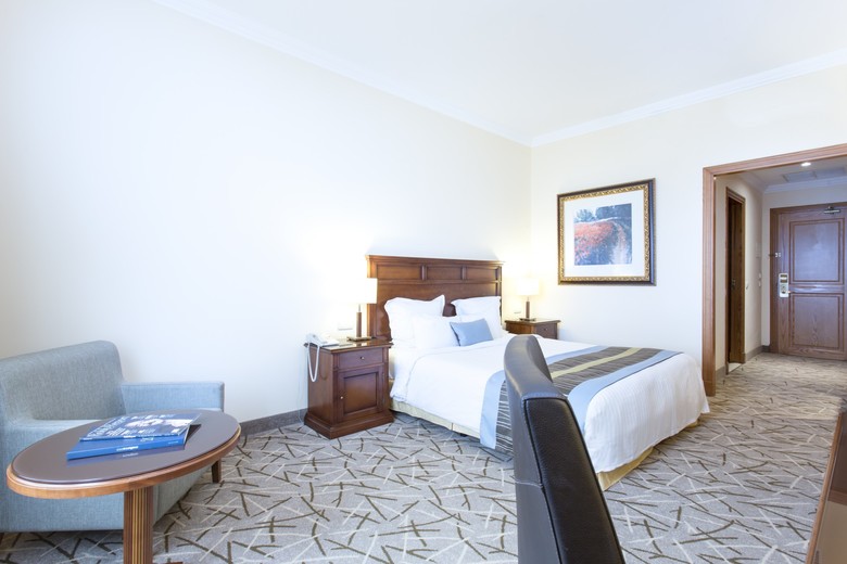 Hotel Be Live Collection Son Antem