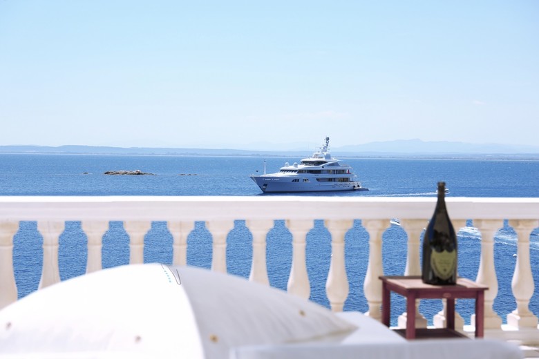 Hotel Vistabella