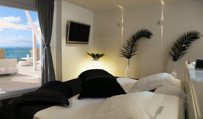 Hotel Vistabella