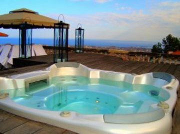 Hotel Villa Del Bosco & Vdbnext