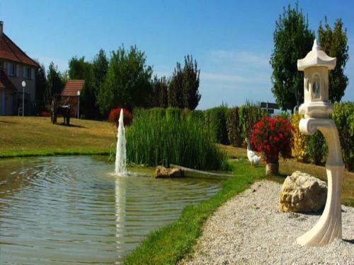 Villa Hotel