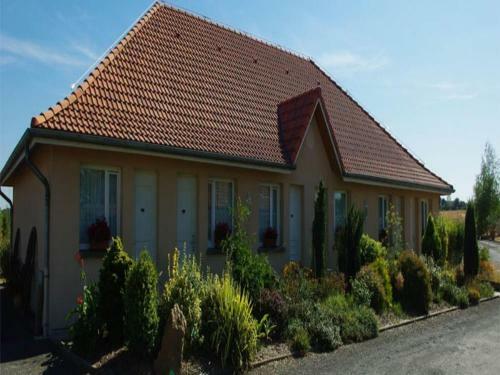 Villa Hotel