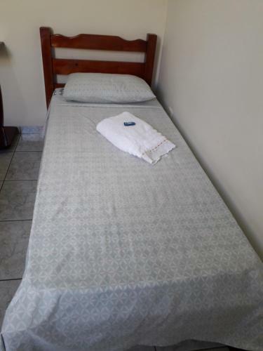 Casa Mary Host