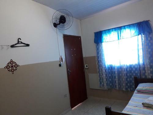 Casa Mary Host