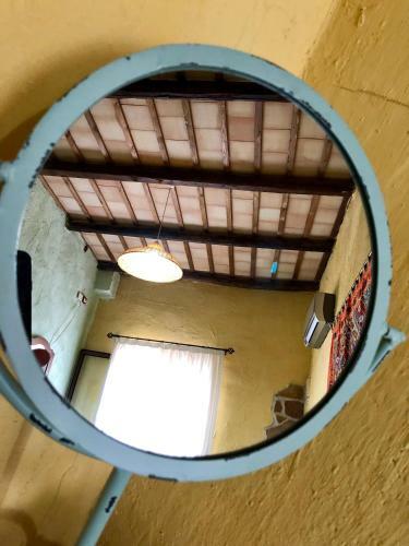 Bed & Breakfast La Pergola