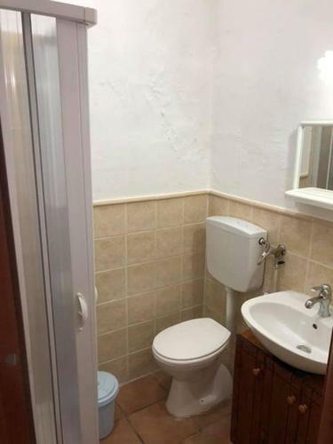 Bed & Breakfast La Pergola