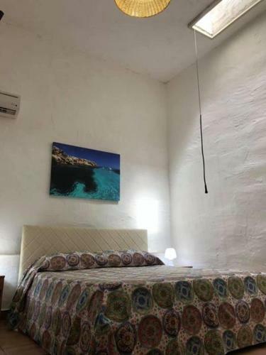 Bed & Breakfast La Pergola