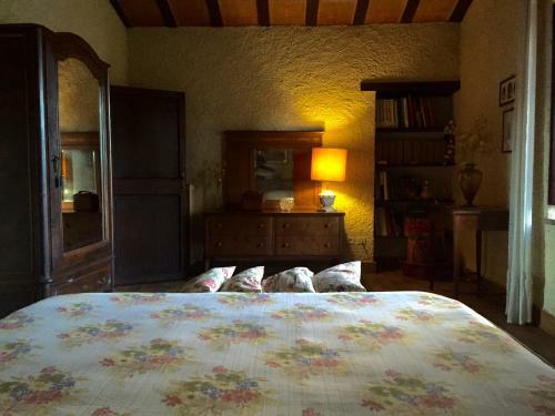 Agroturismo Antico Casale Le Torri