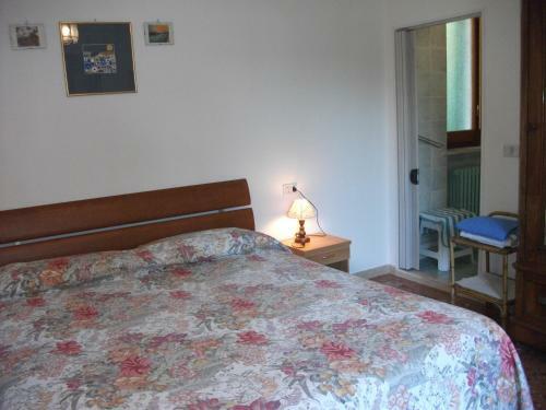 B&B La Principessa