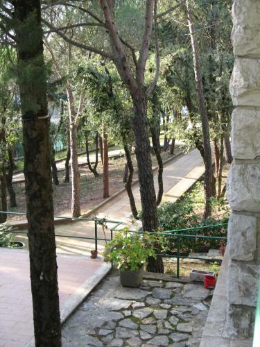 B&B La Principessa