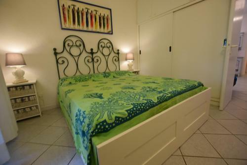 Bouganville 2