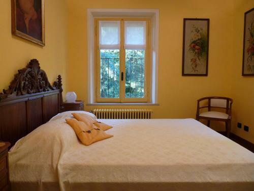 Apartment Lido