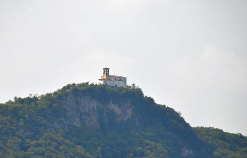 Posada Locanda Panevino