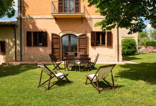 Hostal Fonte Sala