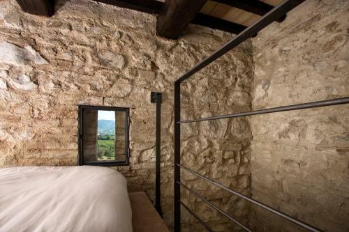 Hostal Fonte Sala