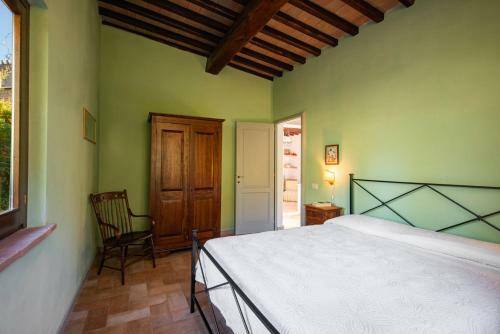 Hostal Fonte Sala