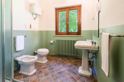 Hostal Fonte Sala
