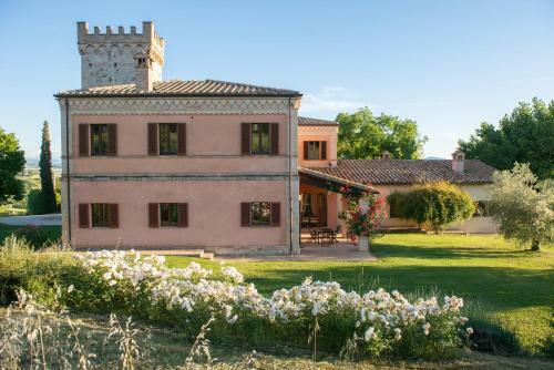 Hostal Fonte Sala