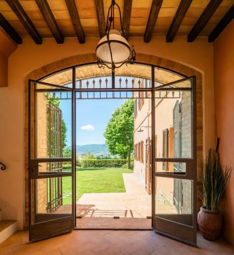 Hostal Fonte Sala