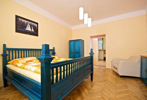 Hostal Pension Ib�rica