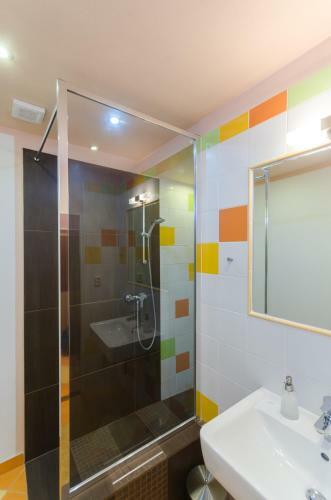 Hostal Pension Ib�rica