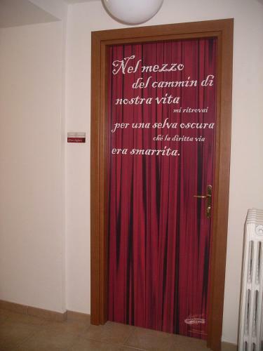 Art Hotel