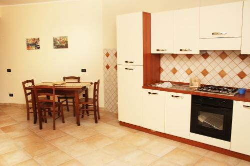 Hostal Villa Suber