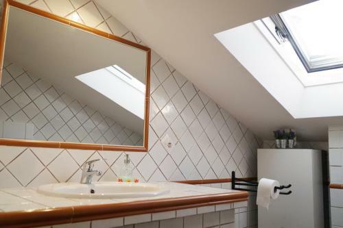 Hostal Camere Sotto Le Stelle