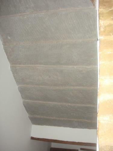 Hostal Camere Sotto Le Stelle