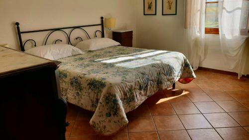 Agroturismo Agriturismo Il Sole Verde