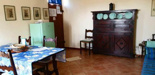 Agroturismo Agriturismo Il Sole Verde