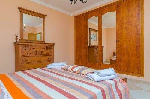 Villa Finca Rustica Arcos