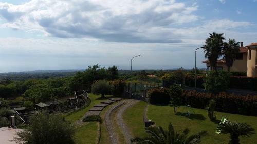 I Colori Del Sole
