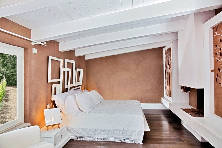 Agroturismo La Pampa Relais