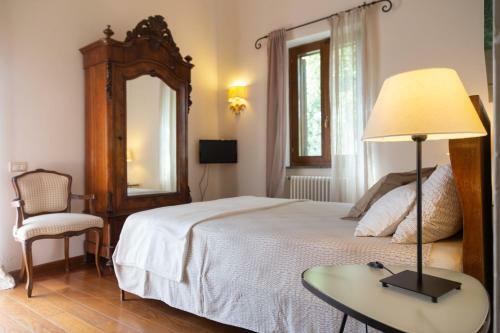 Agroturismo Country House Le Farine