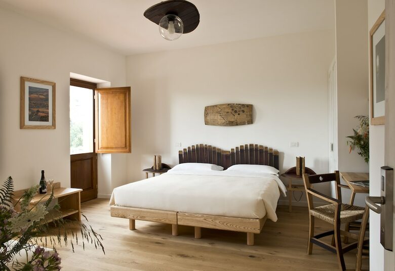 Hostal Cincinnato Agriturismo