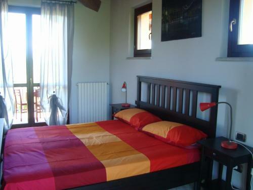 Bed & Breakfast Mil�