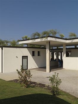 Hotel Belvedere Village