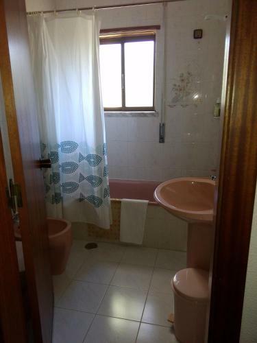 Hotel Ouro Verde