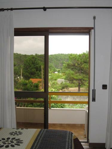 Hotel Ouro Verde