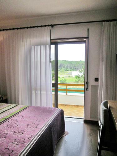 Hotel Ouro Verde