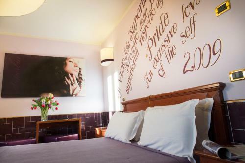 B&B 7 Vizi