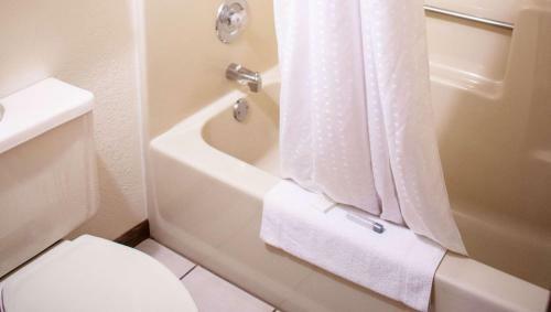 Hotel Magnuson Country Inn Ishpeming