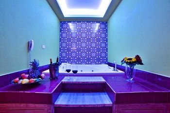 Hotel Centro Vacanze Poker