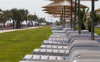 Hotel Centro Vacanze Poker