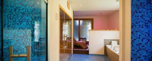 Bed & Breakfast Dr�salwoald