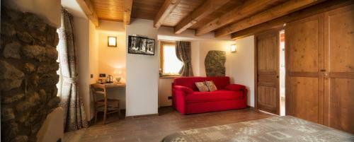 Bed & Breakfast Dr�salwoald